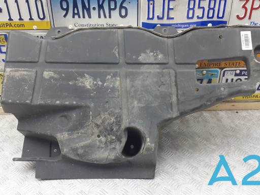 FT4Z5811779B FORD купить в Черкассы