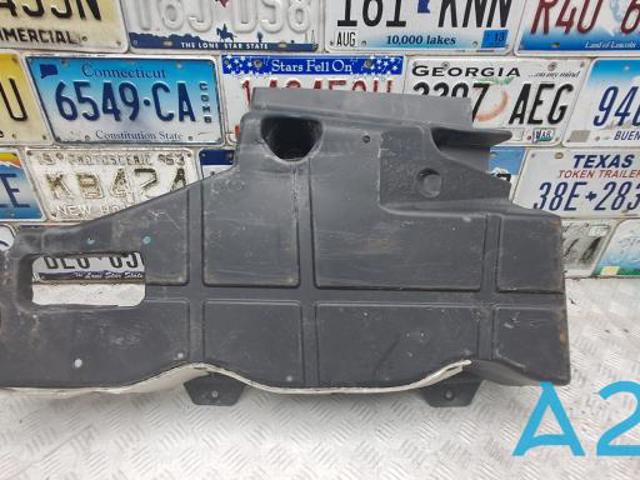 FT4Z5811779B купить Харьков
