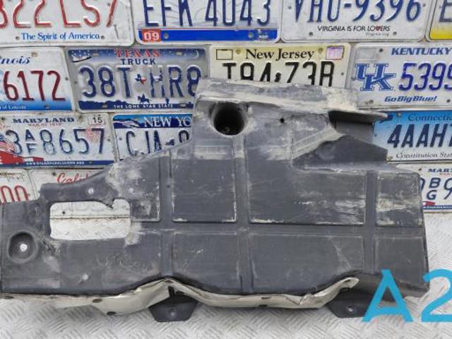 FORD FT4Z5811779B в наличии Ужгород
