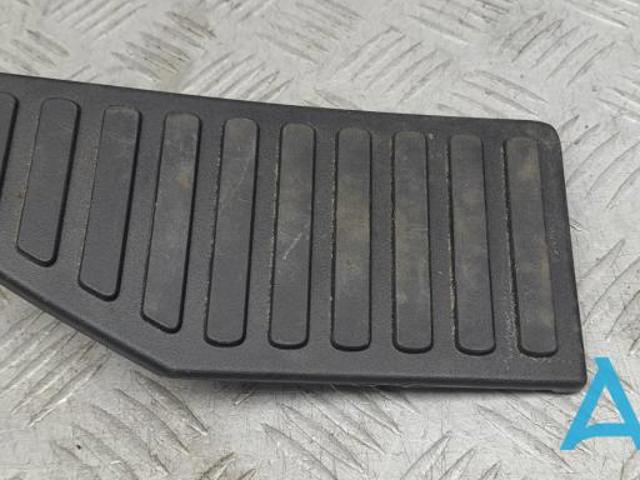 FT4Z5812020CA купить Черкассы