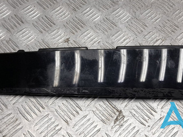 FT4Z5820554A FORD купить в Ужгород