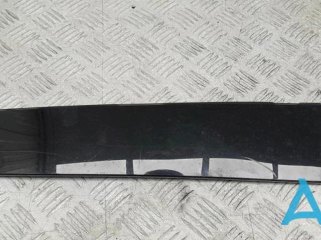 FT4Z5820554B FORD купить в Харьков