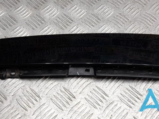 FT4Z5820555A FORD купить в Каменское