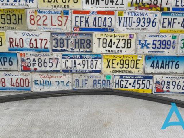 FORD FT4Z5820759B в наличии Ужгород