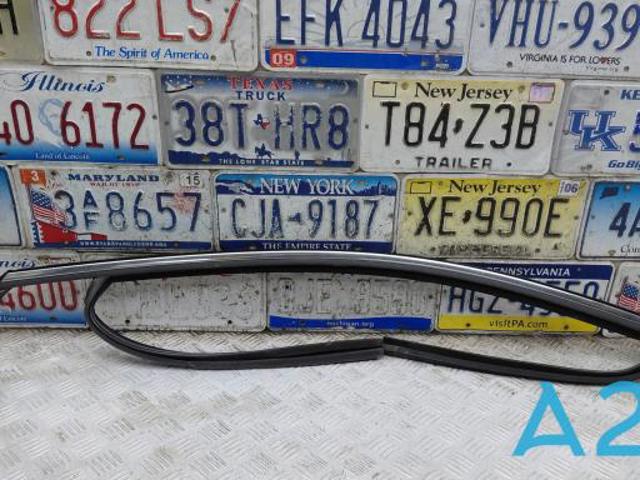 FT4Z5821597C купить Житомир