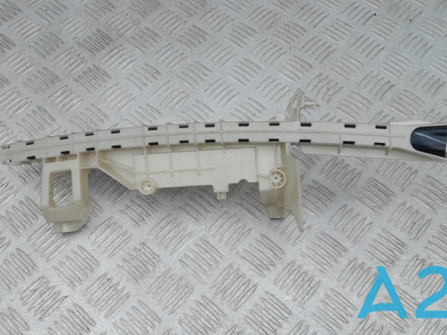 FT4Z5821979A купить Украина
