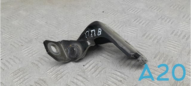 Петля двери передней правой FT4Z5822800B FORD
