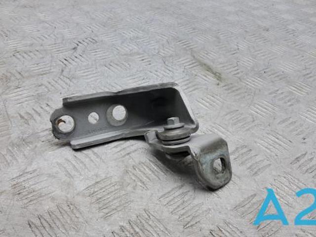 FT4Z5822800B FORD Петля двери передней правой купить в Полтава
