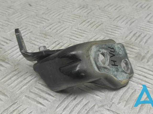 FT4Z5822811B FORD Петля двери передней левой купить в Харьков