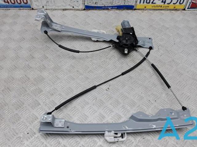 Стеклоподъемник передней правой двери Ford Edge 2