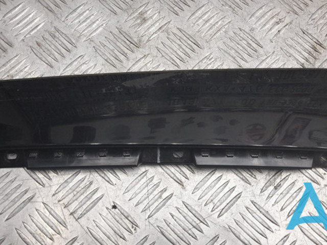 FT4Z58255A34A FORD купить в Кривой Рог