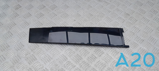 FT4Z58255A35E купить Запорожье