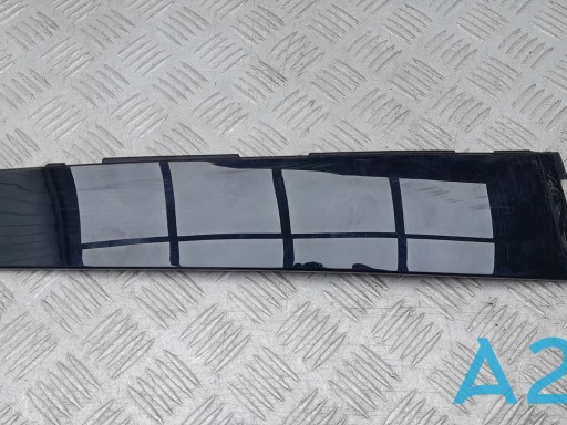FT4Z58255A35E FORD купить в Житомир