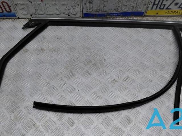 FT4Z5825766K купить Николаев