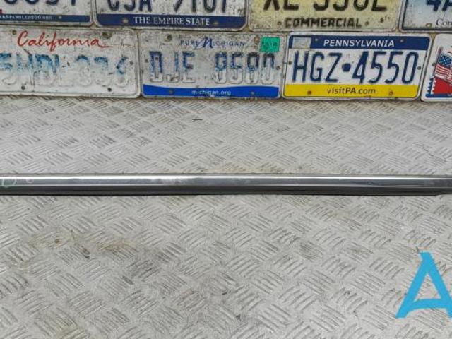 FORD FT4Z5825860F в наличии Чернигов