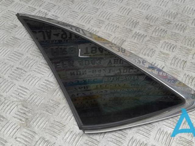 FORD FT4Z5829711A Стекло кузова (багажного отсека) левое в наличии Винница