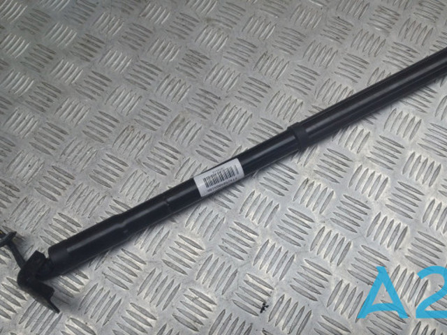 Амортизатор задней двери FT4Z58406A10A FORD
