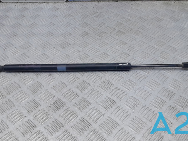 Амортизатор для багажника газовый FT4Z58406A11A FORD