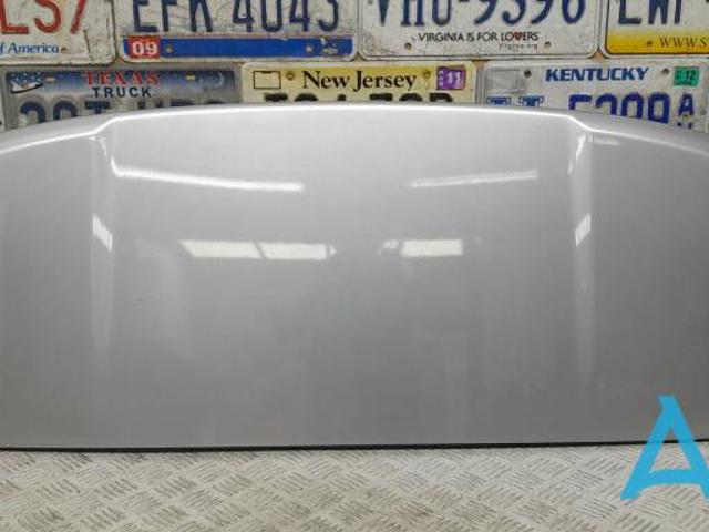 Крыло на багажник FT4Z5844210AD FORD