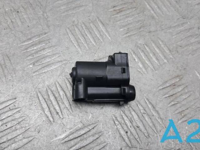 FT4Z6328610A купить Тернополь