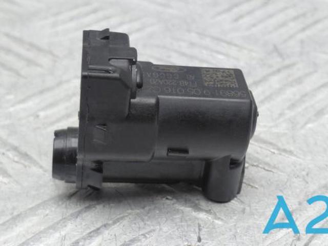 FT4Z6328610A купить Ровно