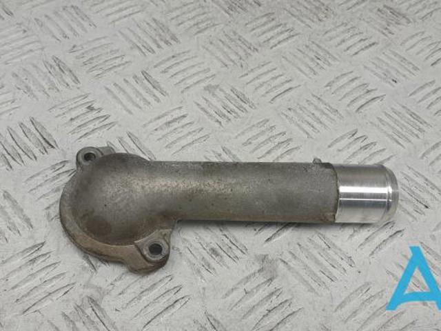FT4Z8592A FORD купить в Черкассы
