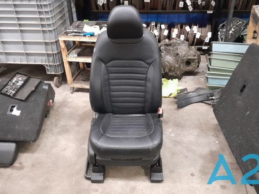 FORD FT4Z9661710C в наличии Каменское