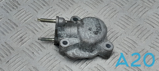 Кронштейн топливного насоса ТНВД FT4Z9D440A FORD