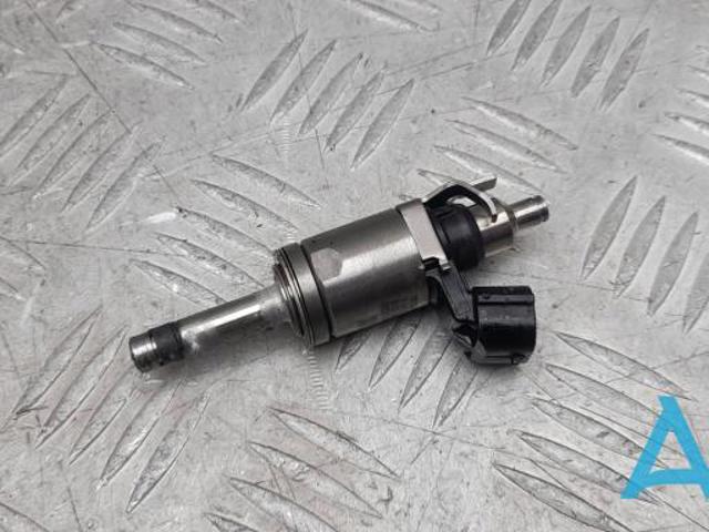 Форсунки FT4Z9F593A FORD
