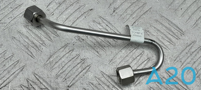 FT4Z9J323A FORD купить в Полтава