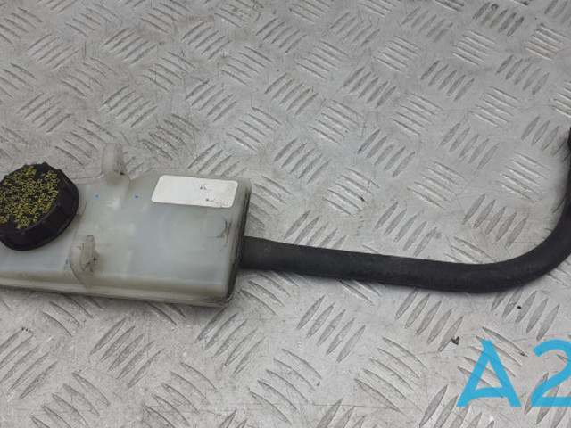 Бачек ГТЦ FV6Z2K478A FORD
