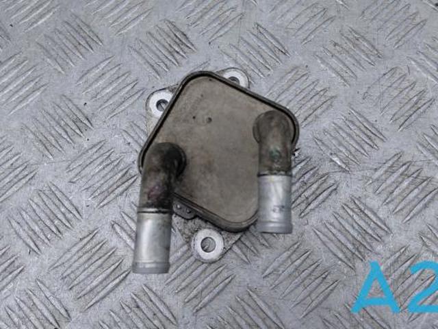FZ21199F3 Радиатор охлаждения АКПП купить Ровно