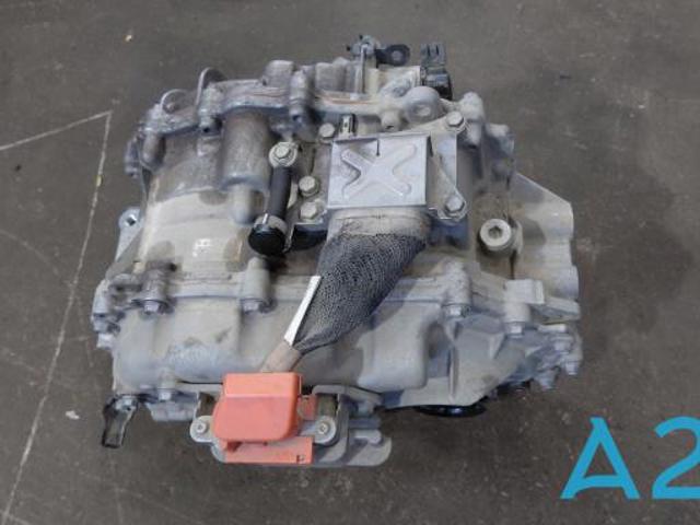 Электродвигатель G105042010 TOYOTA