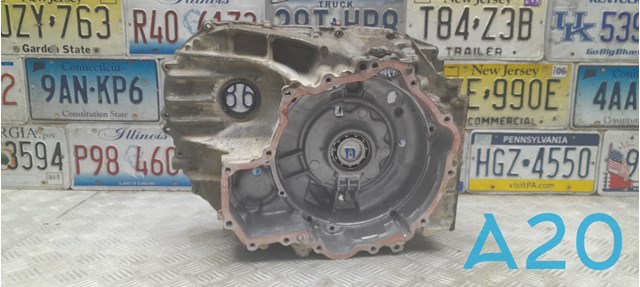 G210049005 Toyota