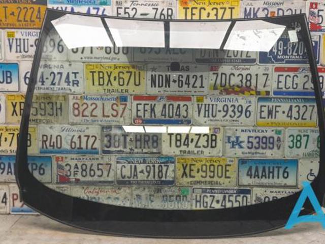 Автостекло G27006MA0A NISSAN