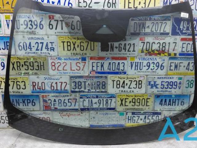 Лобовое стекло G27006RF0C NISSAN
