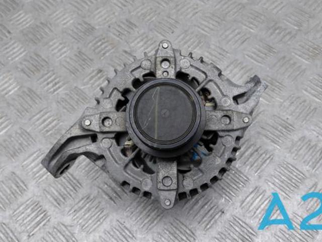 Автомобильный генератор G2GZ10346H FORD
