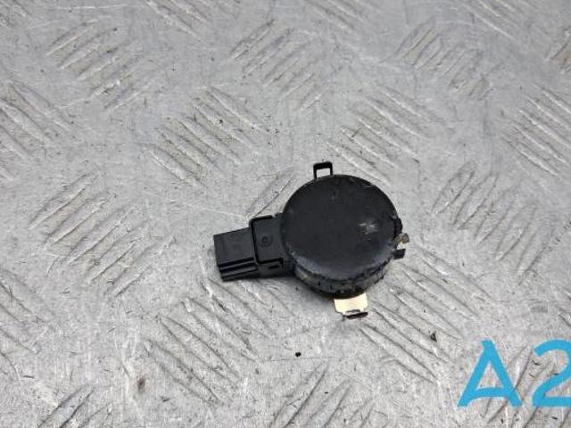 Автомобильный датчик дождя G3GZ17D547B FORD