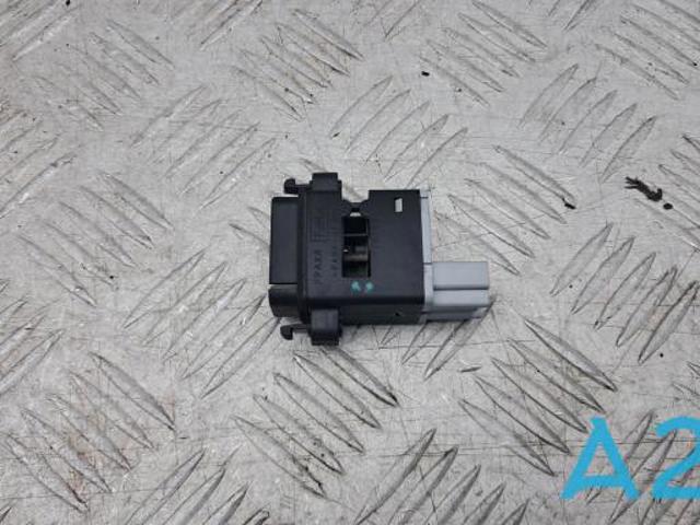 Датчик температуры салона G3GZ19E616A FORD