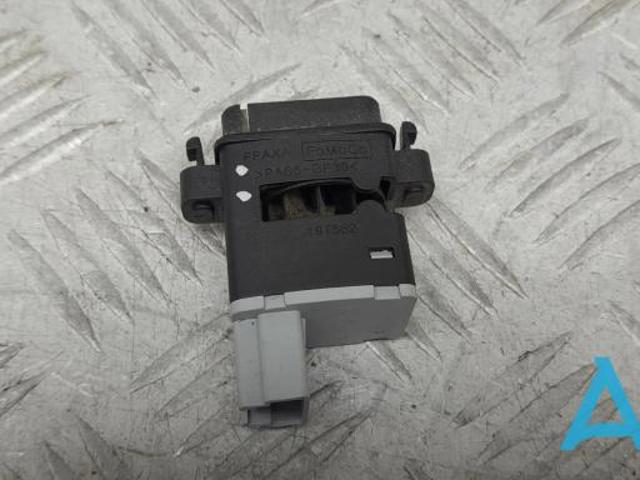 G3GZ19E616A Датчик температуры воздуха в салоне купить Николаев