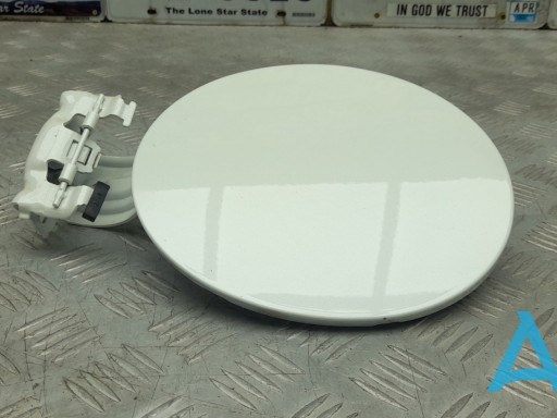 G88304RAMA купить Сумы