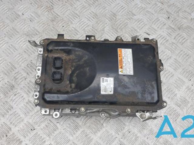 Инвертор тока G920049116 TOYOTA