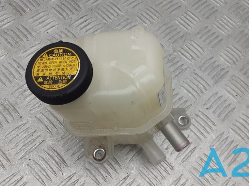 Раширительный бачок системы охлажения инвертора G92A047010 TOYOTA