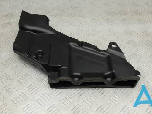 G92F147010 TOYOTA купить в Чернигов