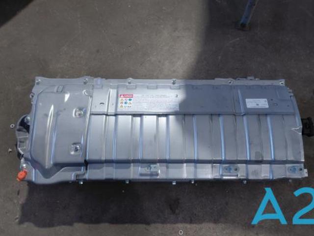 Батарейный модуль электромобиля G951048110 TOYOTA