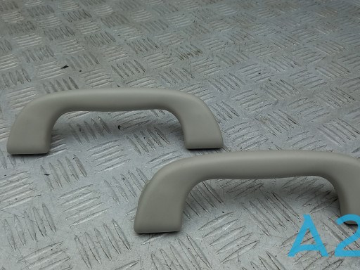 Ручка салона, крыши GAL169470C75 MAZDA