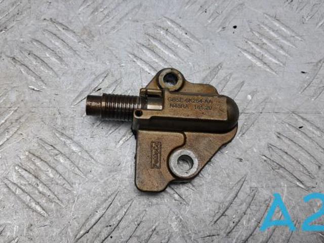 GB5Z6K254A FORD Натяжитель цепи ГРМ купить в Харьков