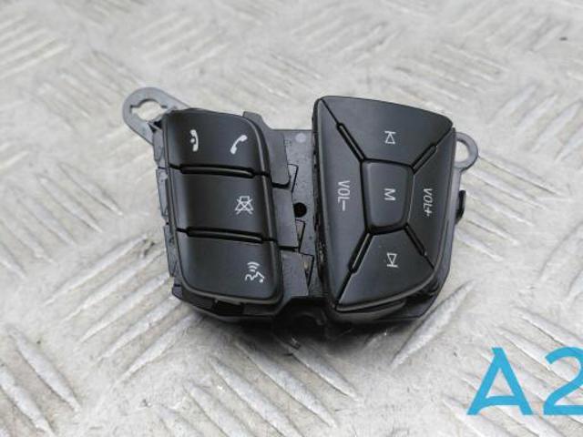 GB5Z9C888DA FORD купить в Николаев