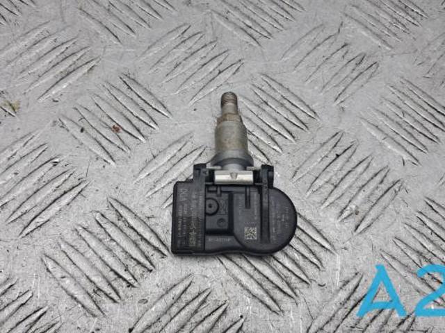 Датчик шин GDDL37140 MAZDA
