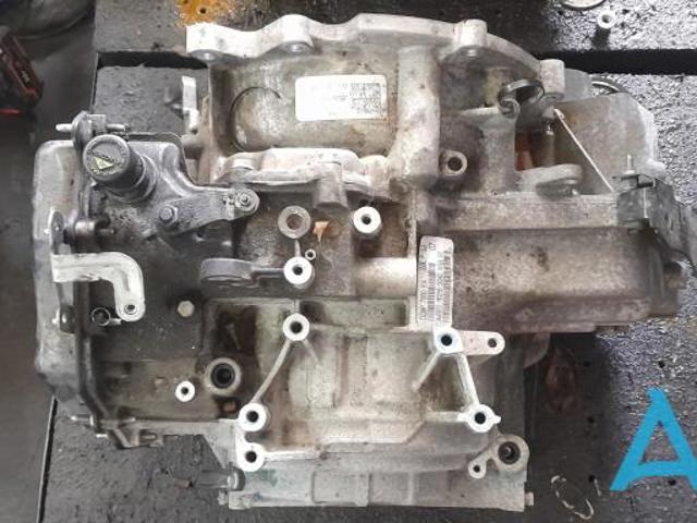 GG9Z7000GRM купить Украина